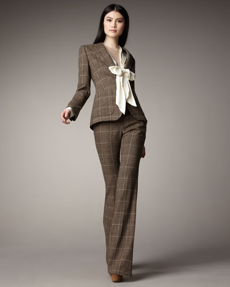 Must-Have: Rachel Zoe’s Fall 2011 Collection Now Available at Neiman ...
