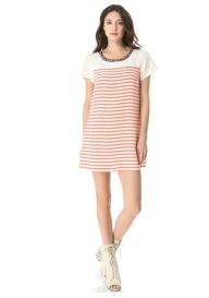 madison-marcus-electric-striped-dress
