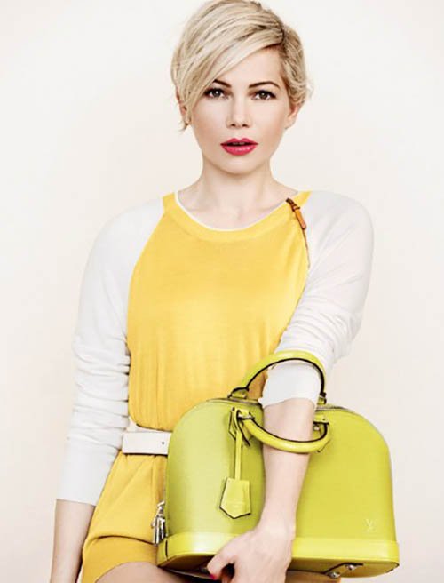 michelle-williams-by-peter-lindbergh-for-louis-vuitton-spring-2014-ad-campaign-styled-by-carine-roitfeld-6
