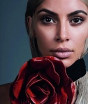 Kim-Kardashian-Blonde03